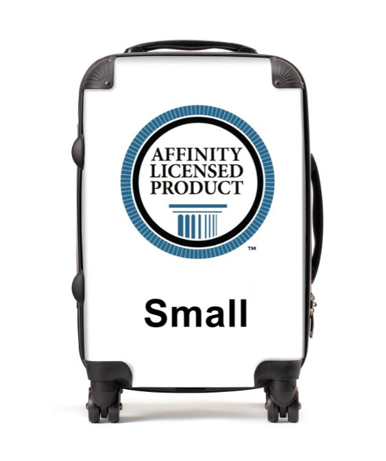 Affinity Small Luggage