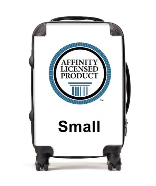 Affinity Small Luggage
