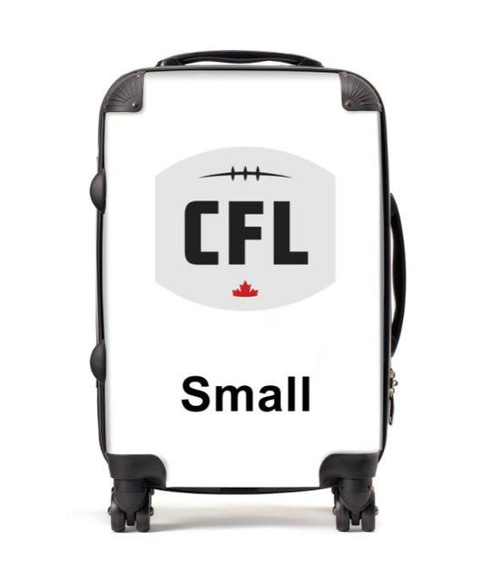CFL Small Luggage