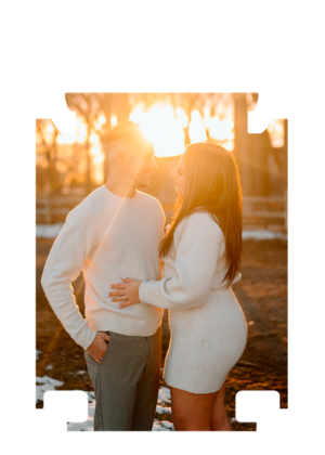 Small Insert – Amanda & Alexis Inc.