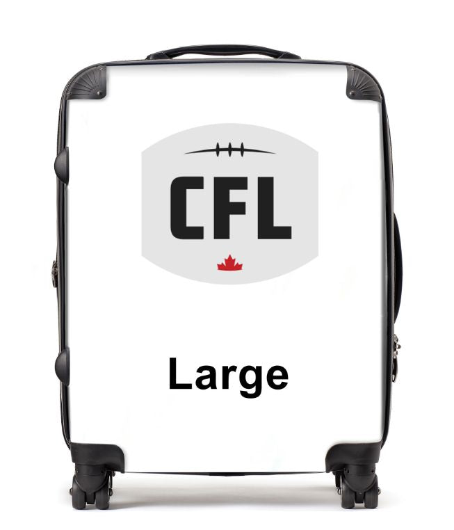 CFL Large Luggage